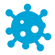 Infection Management Applications