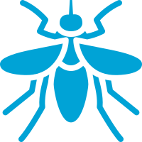 Mosquito & Vector Control Applications