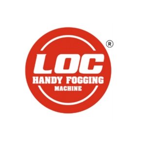 LDC