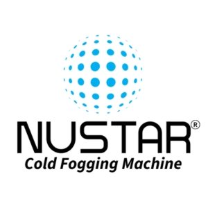 Nustar