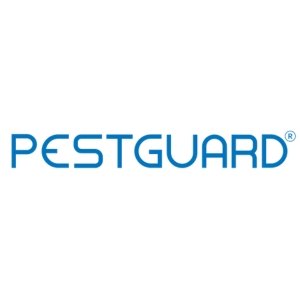 Pestguard