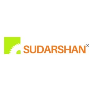 Sudarshan