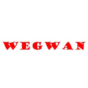 Wegman