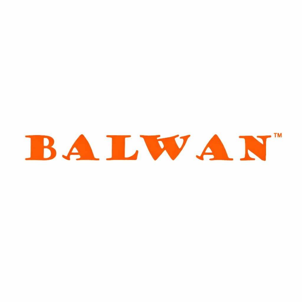 Dalwan