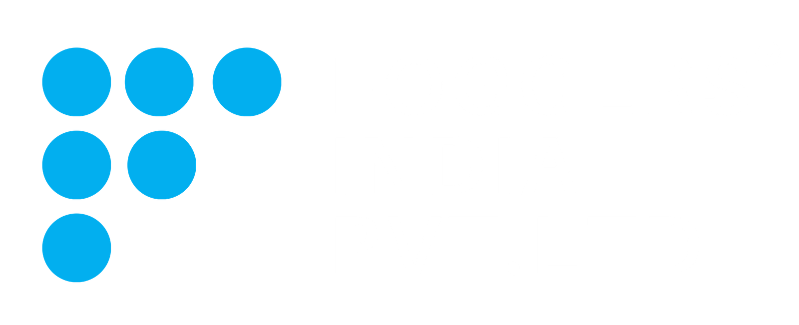Foggers India