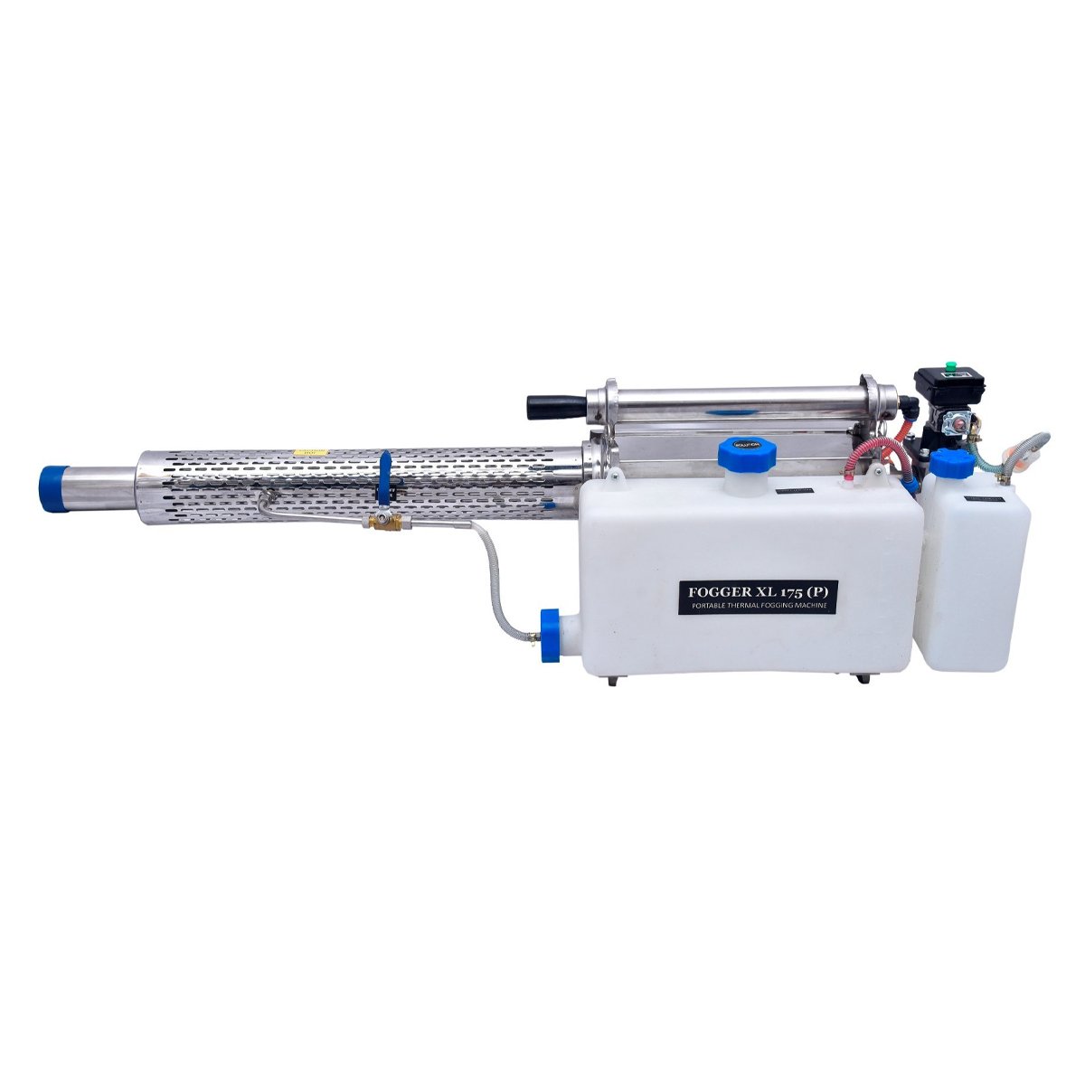 Fogger XL 175 (P)