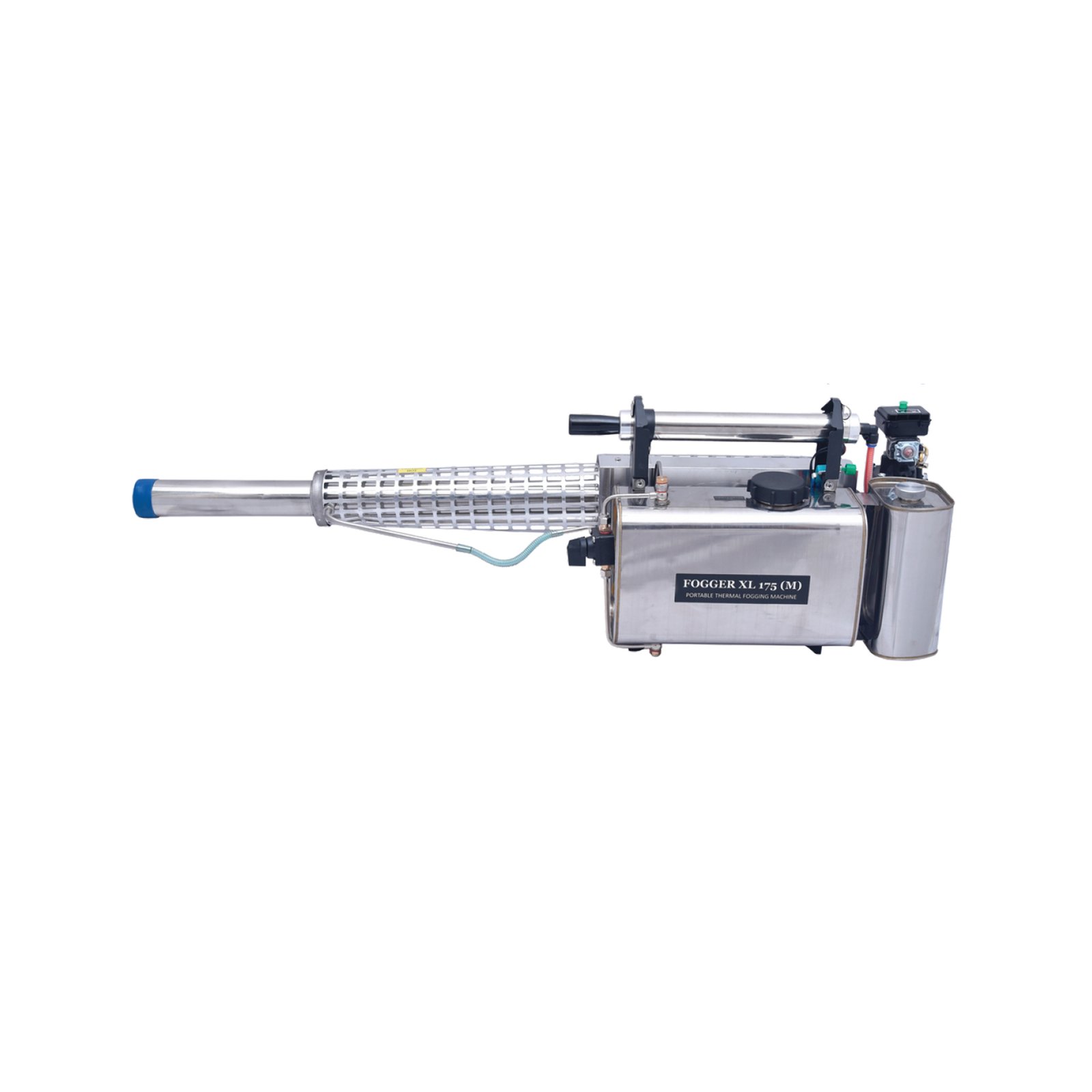 Fogger XL 175 (M)