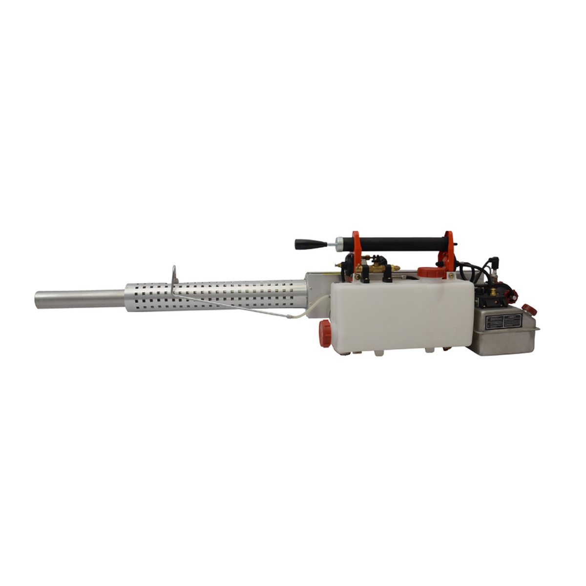 Fogger XL 150 FPM
