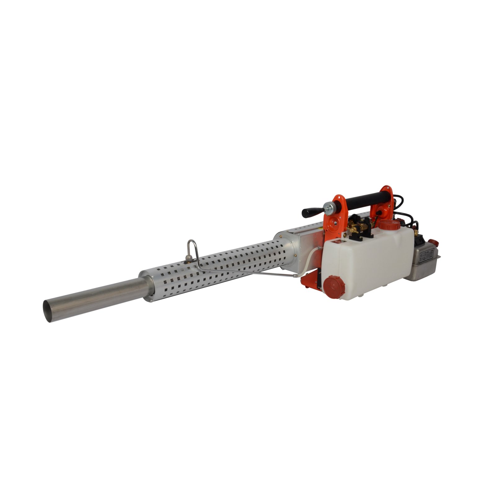 SS Fog 180 FPM 2-in-1