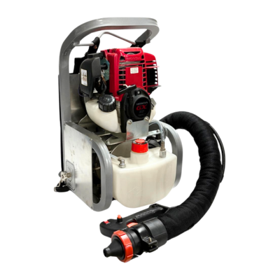 Nustar ULV Cold Fogging Machine