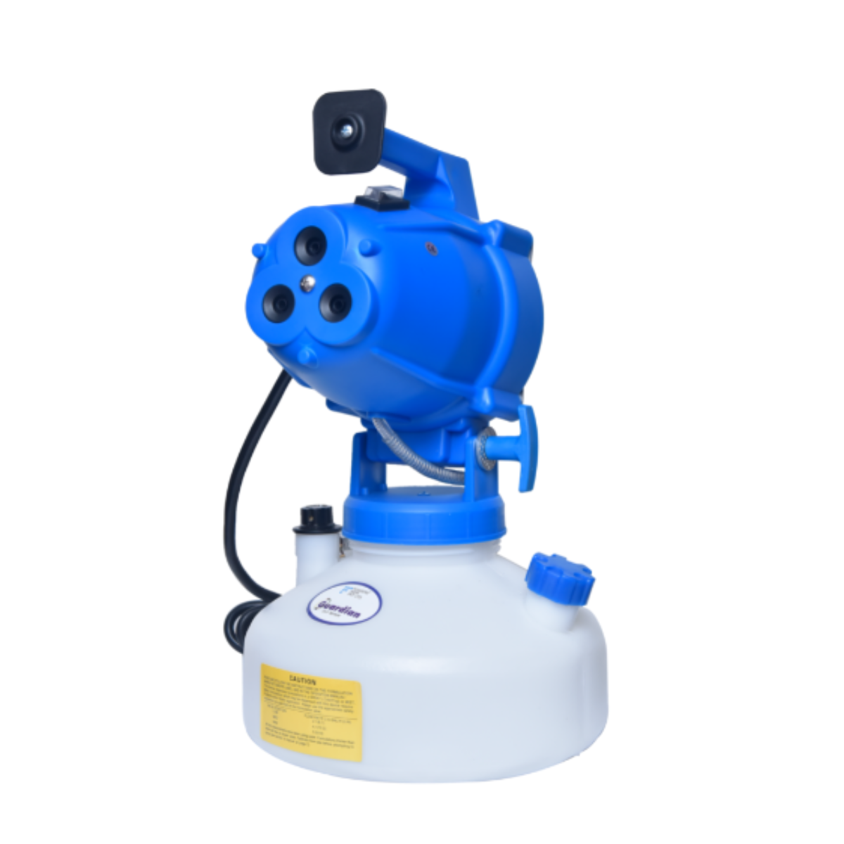 Guardian ULV Sprayer