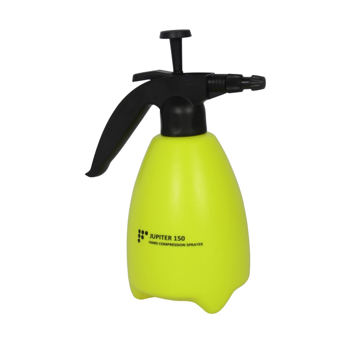 Jupiter 150 (1.5L)