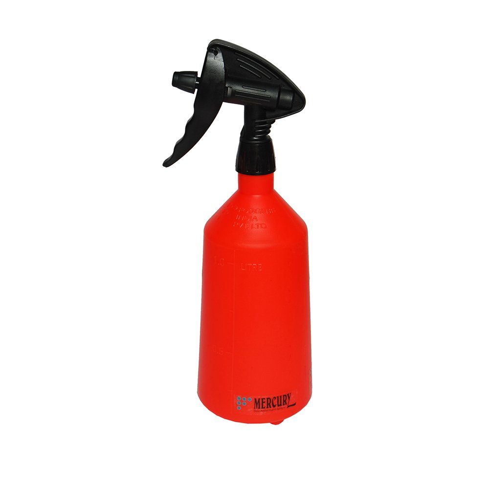 Mercury 360 (1L)