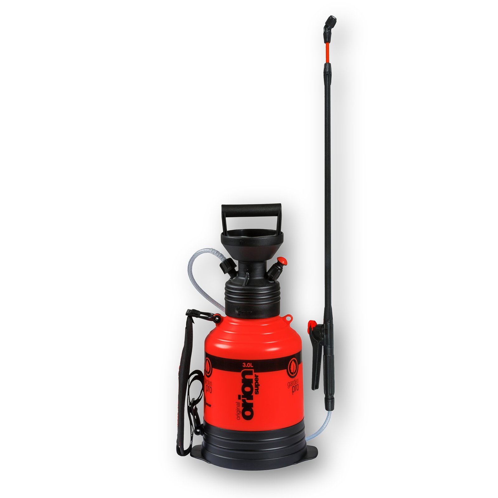 Orion (3L, 6L)
