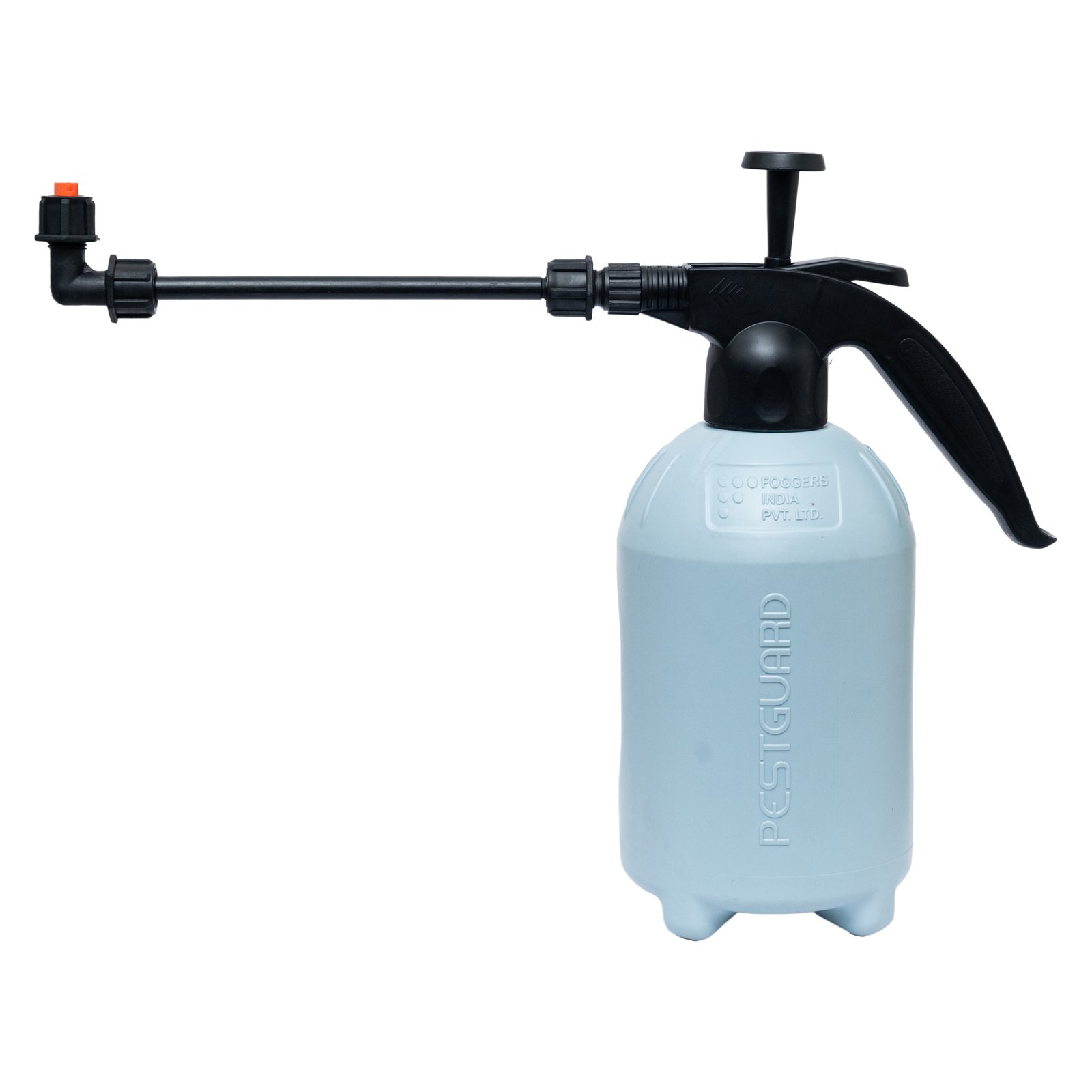 PESTGUARD 200