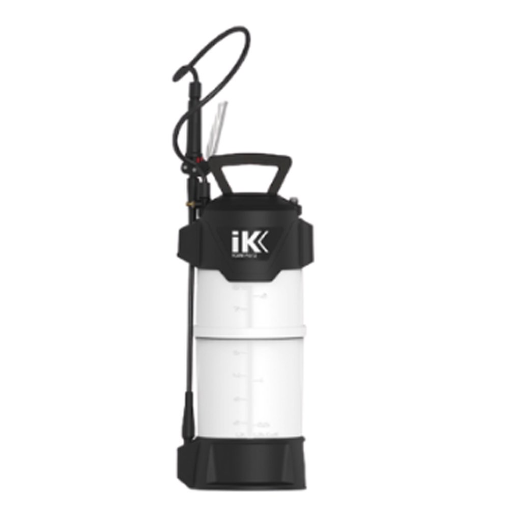 IKVK 7.5