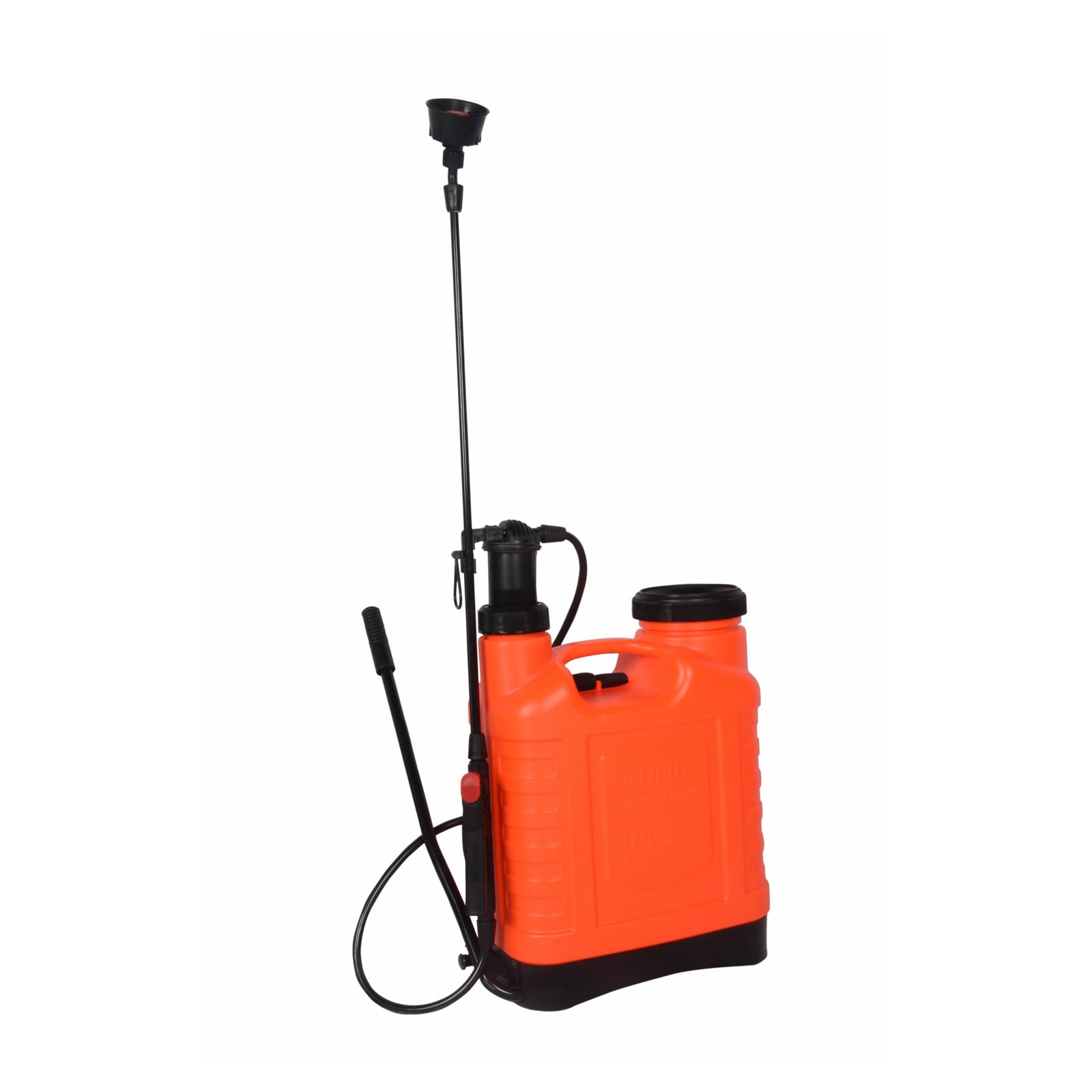 Tulip Supertech (16L)