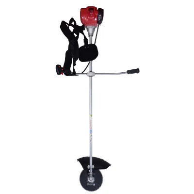 Sudarshan Weed Cutter 35U-4S