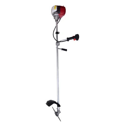 Sudarshan Weed Cutter Ultra 43-2S
