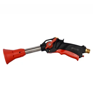 HYDRA Spraying Gun (1.5) – Italy