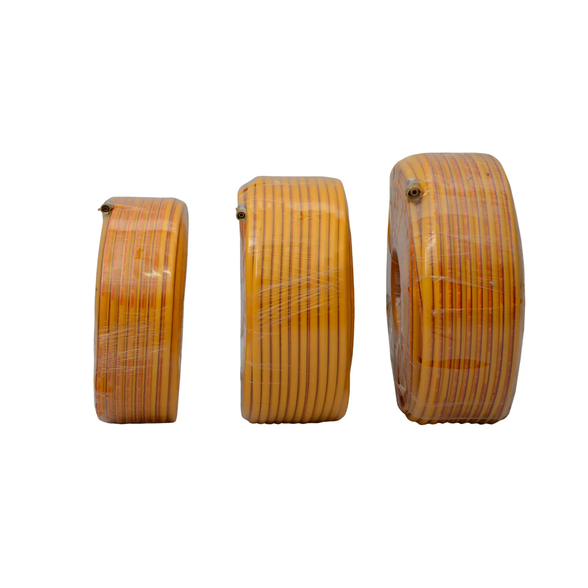 TORSON Spray Hose