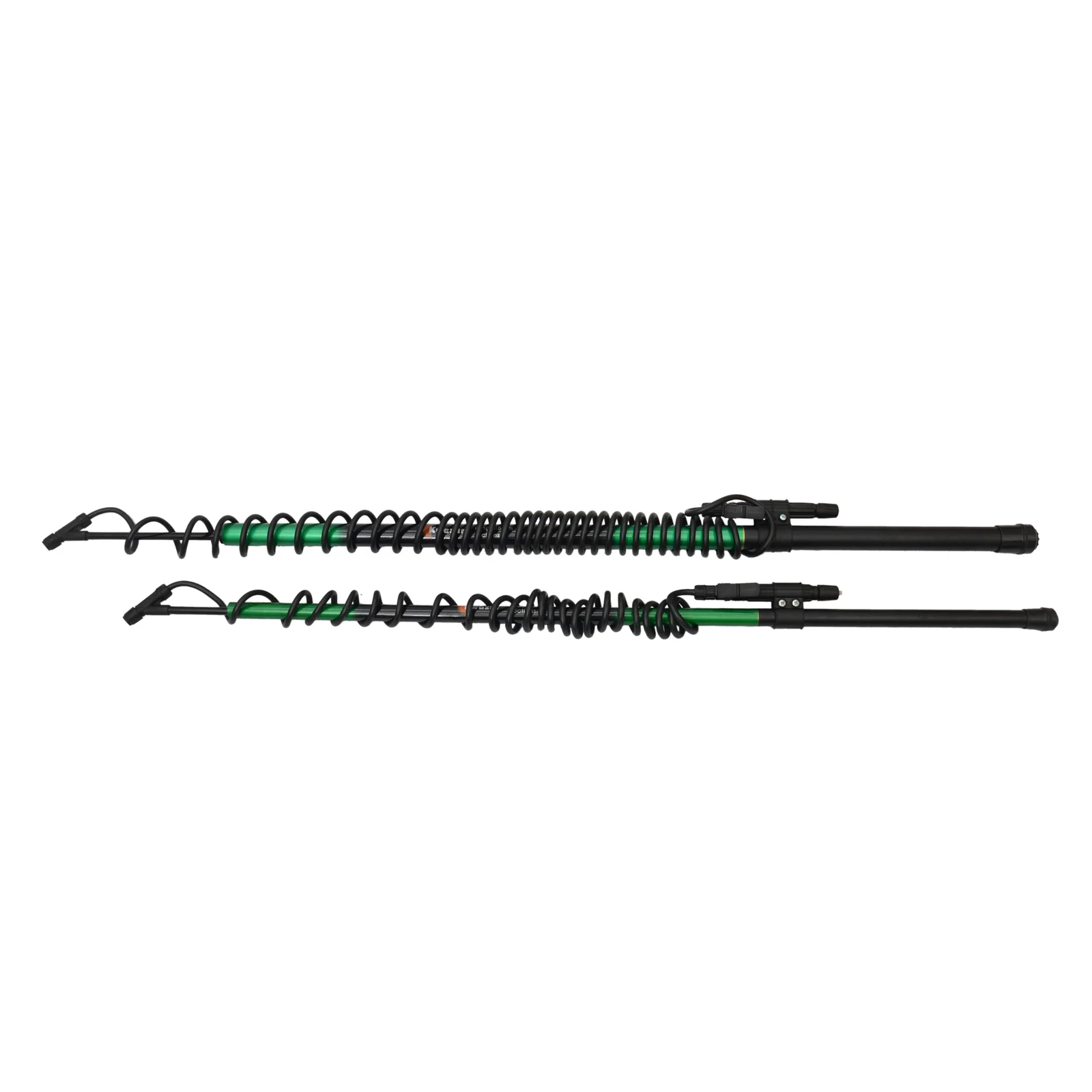 VIRAT Telescopic Lance