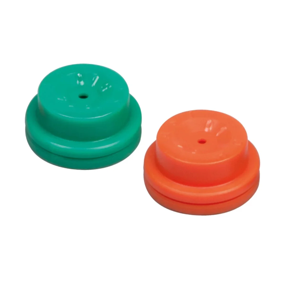 Hollow Cone Nozzles